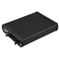 KTAG V7.020 V2.23 Chip Tuning Tool Programming Tool Kit Master Version with Unlimited Token. 