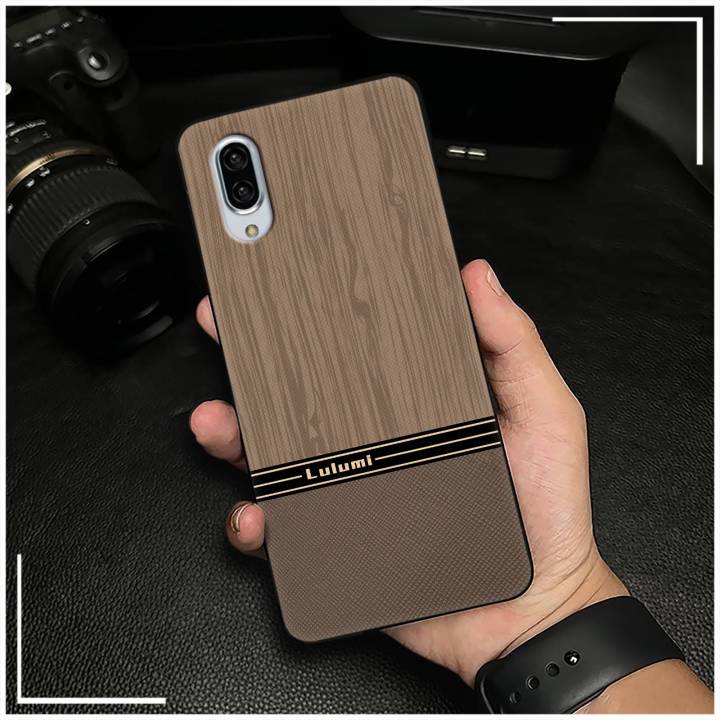Silicone%20Graffiti%20Phone%20Case%20For%20Sharp%20Aquos%20Sense3%20plus/SHV46%20Cute%20Durable%20Back%20Cover%20Mobile%20Case%20Cover%20Dirt-resistant%20-%20Image%203