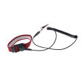 Hot Anti Static ESD Adjustable Wrist Strap electronic Discharge Band Ground Encounter. 