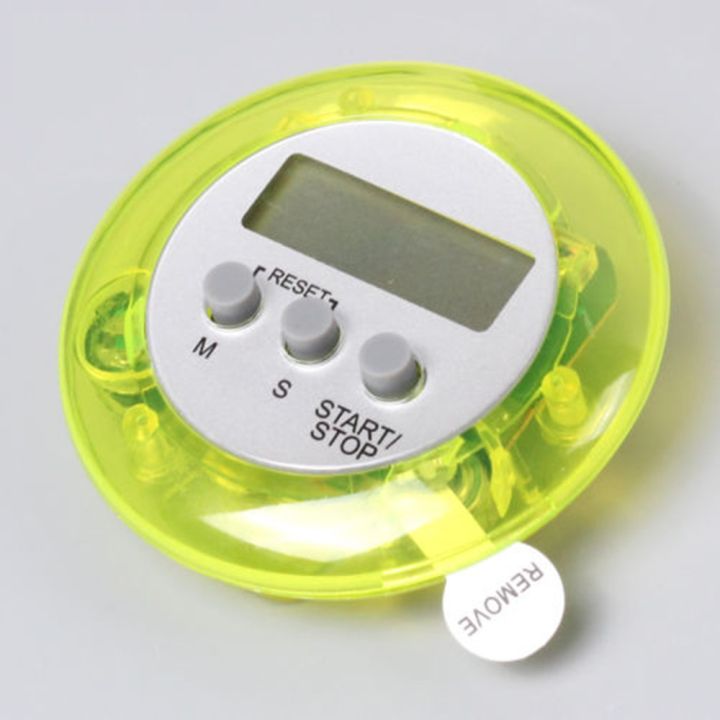 Magnetic%20LCD%20Kitchen%20Stop%20Watch%20Digital%20Timer%20Alarm%20Clock%20-%20Image%204