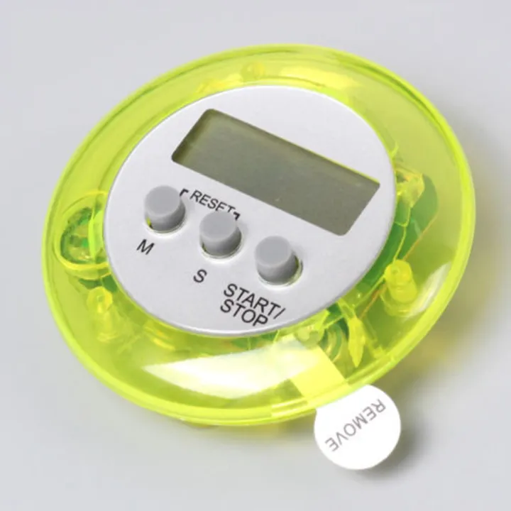 Magnetic%20LCD%20Kitchen%20Stop%20Watch%20Digital%20Timer%20Alarm%20Clock%20-%20Image%204