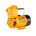 INGCO Self Priming Peripheral Pump 0.5HP. 