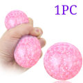 【New Arrivals】【New Arrivals】Fidget Toys Anti Stress Stretchy Color Ball PopoIt Popit Gift Pack Adults Children Squishy Sensory Antistress Figet Toys. 