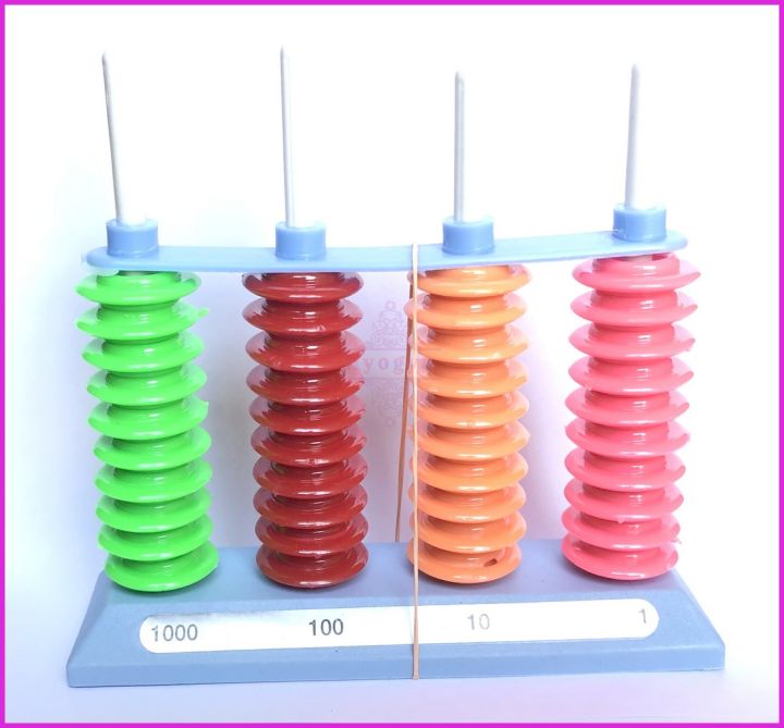 Ayogya's%20Abacus%202%20Bar,%203%20Bar,%204%20Bar%20and%205%20Bar%20for%20kids%20to%20learn%20mathamatics%20while%20play%20-%20Image%205