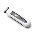 Baby Hair Clipper Boxing Rechargeable Baby Hair Clipper G65 Cut Baby Hair. 