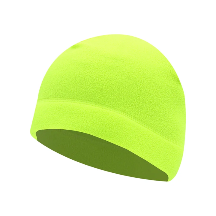 13%20color%20Helmet%20Motorcycle%20hat%20for%20Helmet%20Stickers%20Motorcycle%20For%20Motoland%20Moto%20Custom%20Yamaha%20R7%20Motorbike%20Helmets%20For%20Men%20-%20Image%205