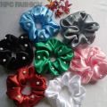 Scrunchies Hair and hand Band for Girls new. 