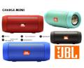 Jbl Charge 3+ Mini Bluetooth Speaker Big Bass Sound Ultra Loud Stereo Bluetooth Subwoofer Speaker Support USB TF AUX MIC Rechargeable Portable Party Box Speakers Low Price/Fast Shipping with 6 Month Warranty. 