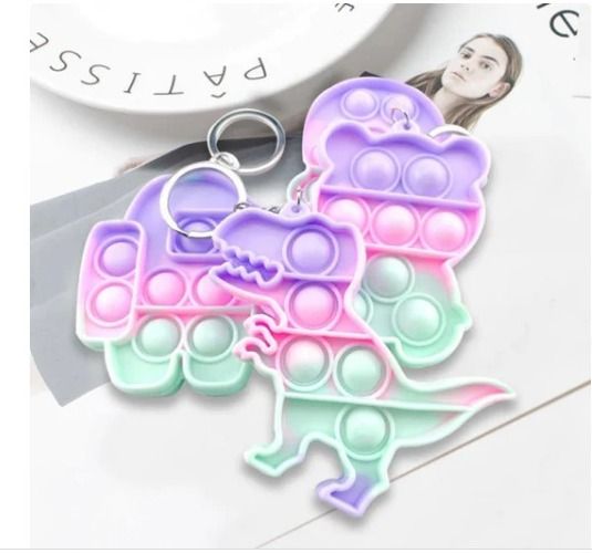 Colorful%20Key%20chain%20Funny%20Bubble%20Pops%20Fidget%20Toy%20Fidget%20Toys%20Keychains%20Anti-stress%20Adult%20Kids%20Keychain%20Toys%20Car%20Decoration%20Player%20-%20Image%207
