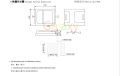 【GlobalTrendz】100PCS/lot SMD LED 2835 Yellow 0.2W 2.0-2.6V 580-590NM PLCC-2 SMD/SMT 2V 3.5*2.8*0.8MM 60Ma 3528 2835 led. 