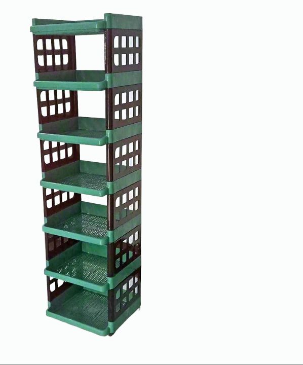 7%20Layer%20Multipurpose%20Plastic%20Bookshelf%20%7CPortable%20Storage%20Shelve%20for%20Books%20Storage%20Organizer%7C%20Children%20Book%20Rack%7CCabinet%20Shelves%20for%20Bedroom%20Office%20Living%20Room%20-%20Image%205