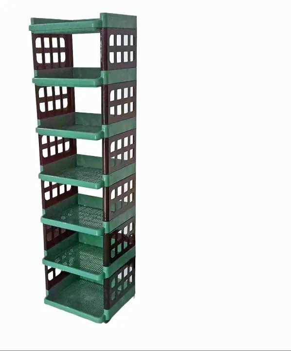 7%20Layer%20Multipurpose%20Plastic%20Bookshelf%20%7CPortable%20Storage%20Shelve%20for%20Books%20Storage%20Organizer%7C%20Children%20Book%20Rack%7CCabinet%20Shelves%20for%20Bedroom%20Office%20Living%20Room%20-%20Image%205