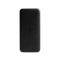 Genuine Xiaomi Mi Redmi 20000mAh 18W Type C & Micro USB / Dual Outputs & Inputs Power Bank for iPhone Mi. 