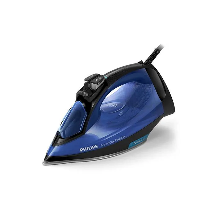 Philips PerfectCare Steam Iron GC3920/24