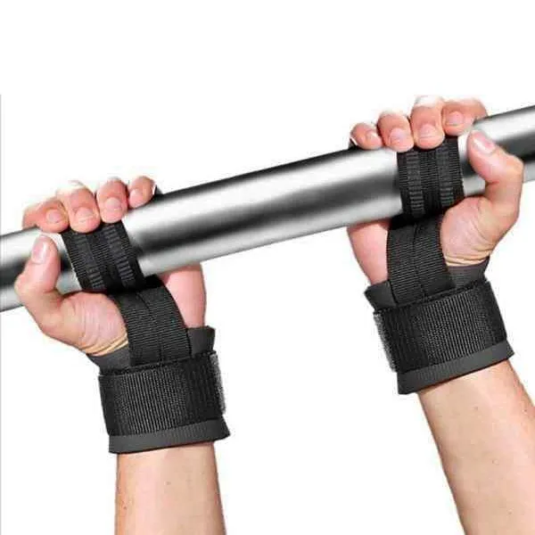 Valeo%20Padded%20Cotton%20Lifting%20Straps%20with%20Cushioned%20Wrist%20Support%20Gym%20Band%20Strap%20for%20Weight%20Lifting%20Strap%20CrossFit%20Training%20Fitness%20Sports%20Gymnastics%20Gym%20Strap%20Weightlifting%20Strap%20Push-Ups%20Dumbbell%20Presses%20Fitness%20Gym%20Wrist%20Band%20Supporter%20Bar%20Strap%20Gym%20Belt%20-%20Image%2010