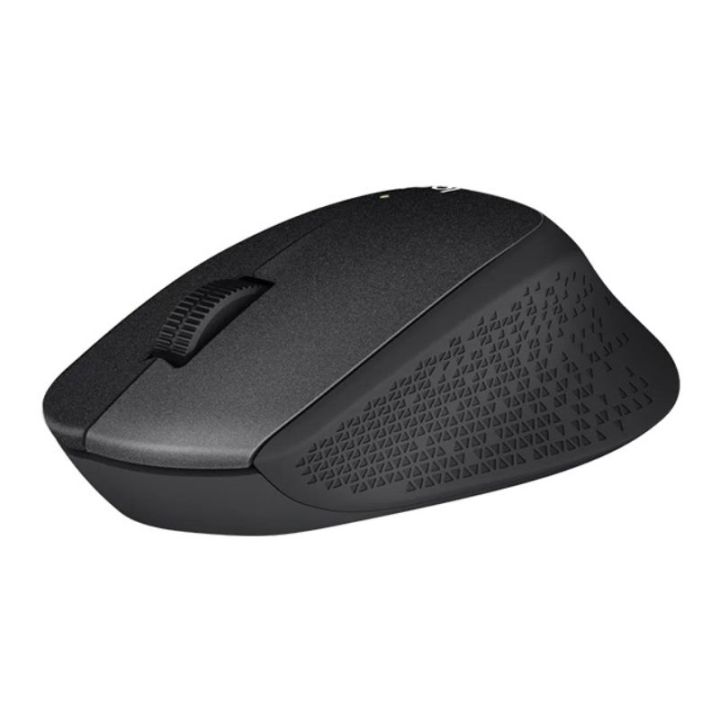 Logitech%20M330%20Silent%20Plus%20Wireless%20Mouse%20-%20Image%209