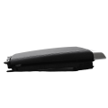 A2056800796 Car Console Armrest Box Lid Storage for Mercedes Benz C GLC Class W205 C300 C43 C63 AMG 2015-2020 2056808804 Replacement. 