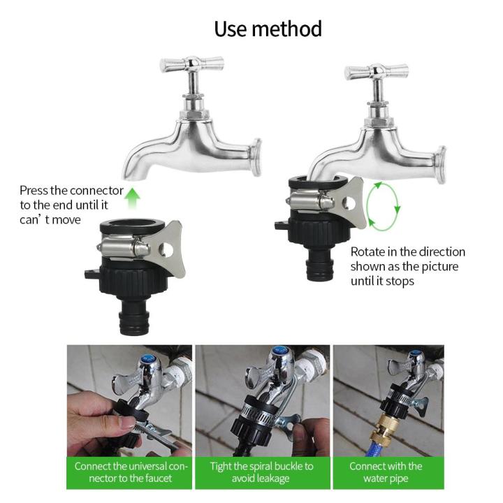 Universal%20Tap%20Connector%20Adapter%20Faucet%20Adapter%20Quick%20Joint%20Multifunction%20Durable%20Water%20Hose%20Pipe%20Faucet%20Connector%20-%20Image%207