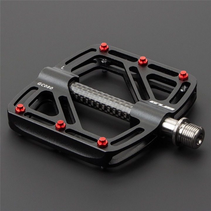 1Set%203%20Sealed%20Bearing%20Ultralight%20Bicycle%20Platform%20Pedals%20Non-Slip%20Widen%20Bike%20Accessories%20Black%20-%20Image%206