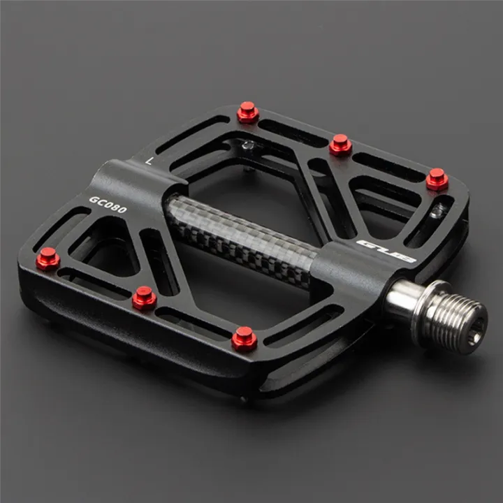 1Set%203%20Sealed%20Bearing%20Ultralight%20Bicycle%20Platform%20Pedals%20Non-Slip%20Widen%20Bike%20Accessories%20Black%20-%20Image%206