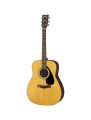 Yamaha Acoustic Guitar  - F310. 