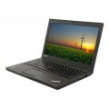 (REFURBISHED) Lenovo ThinkPad X250 i5 5th Gen 8GB Ram 500GB HDD, Wifi, Webcam. 