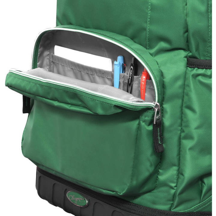 Pink%20Girls%20Backpack%20for%20School,%20Children%20bag,%20School%20bag%20Class%203%20to%2010%20Cute%20girls%20bag,%20School%20Stylish%20bag%20with%20Key%20Chain%20-%20Image%205