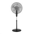Metro Stand Fan 16” SFM-1618. 
