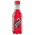 Sting 250ml. 