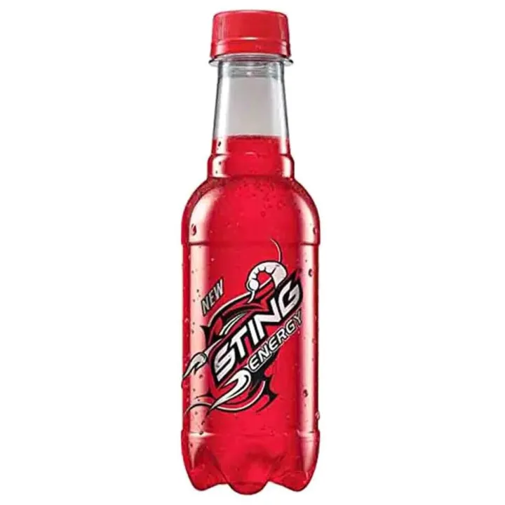 Sting 250ml