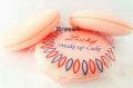 Make-Up Sponge Powder Lucky Puff  3pcs. 
