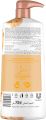 Lux Moisturising Body Wash Velvet Jasmine for All Skin Types, 700ml FROM DUBAI (SAM). 