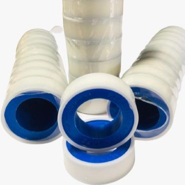 Thread Seal Tape 1/2" - 06 Pcs
