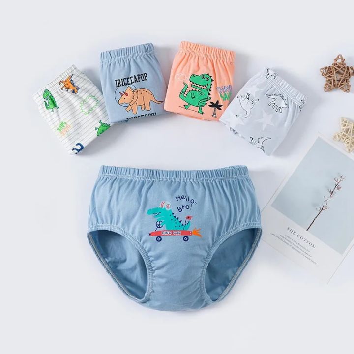 3Pcs/Lot%20Boys%20Boxers%20Briefs%20Cotton%20Dinosaur%20Patterns%20Breathable%20Kids%20Underwear%20Panty%20Comfortable%20Washable%20Children%20Panties%202-14T%20-%20Image%206