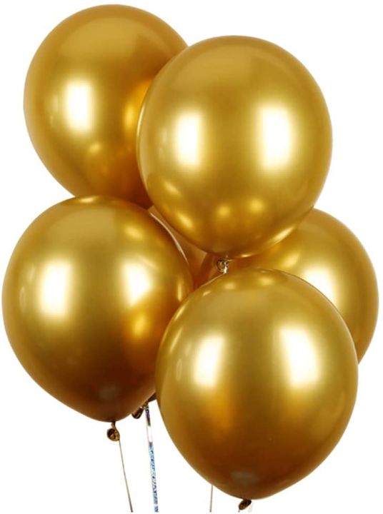 Gold%20Chrome%20Metallic%20Balloons%20for%20Party%2050%20pcs%2012%20inch%20Thick%20Latex%20balloons%20for%20Birthday%20Wedding%20Engagement%20Anniversary%20Festival%20Picnic%20Family%20Party%20Decorations-Gold%20-%20Image%207