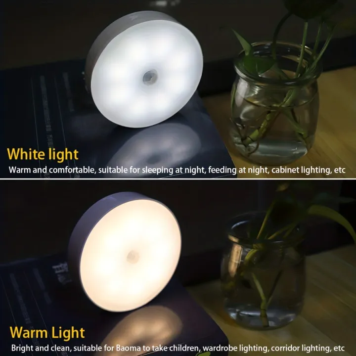 USB%20Motion%20Sensor%20with%20Switch%20Bedroom%20Night%20Room%20Decor%20LED%20Lamp%20Rechargeable%20Home%20Decoration%20For%20Corridors%20Room%20Ais%20-%20Image%204