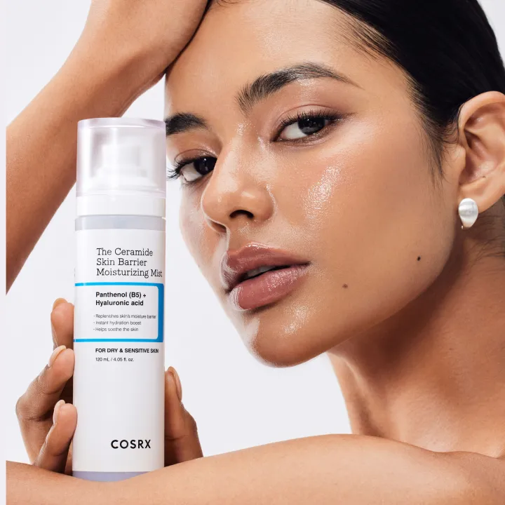 COSRX%20The%20Ceramide%20Skin%20Barrier%20Moisturizing%20Mist%20120ML%20-%20Image%202