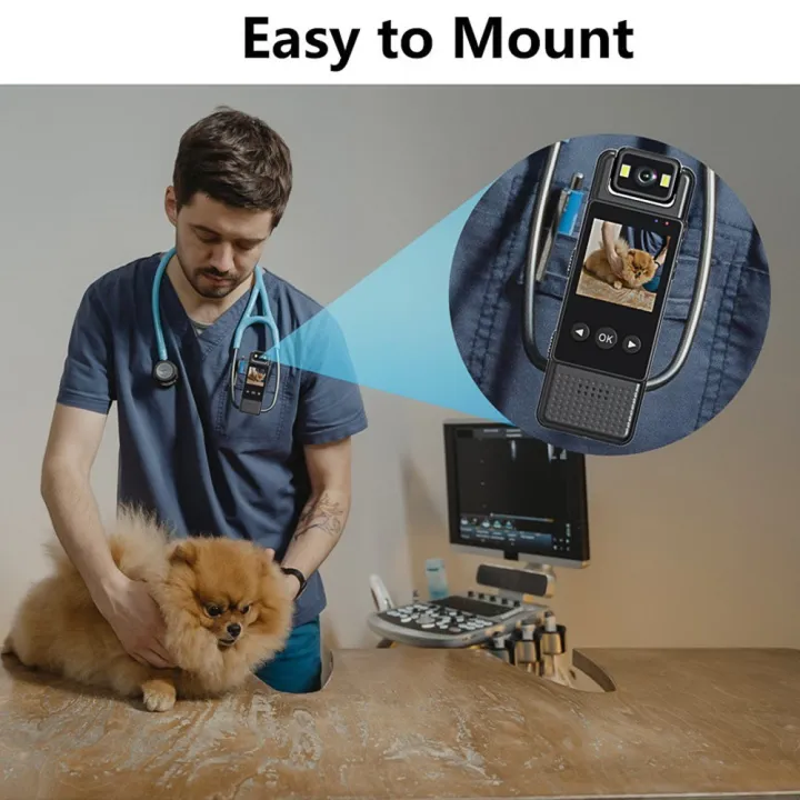 1080P%20Wi-Fi%20Body%20Camera%20with%20Audio%20and%20Video%20Recording%20Wearable%20Body%20Cam%20Mini%20Clip-on%20Camera%20Camcorder%20-%20Image%205