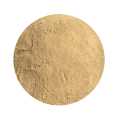 Eppawala Rock Phosphate Powder 100% (පාෂාණ පොස්පේට්) Natural Organic Fertilizer ERP compost. 