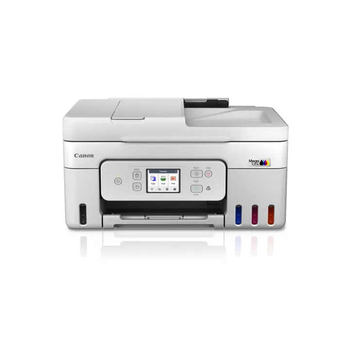 Canon%20PIXMA%20G4780%20All-in-one%20Ink%20Tank%20Printer%20%7C%20Printer%20Cartridges.lk%20%7C%20Best%20Price%20in%20Sri%20Lanka%20-%20Image%203