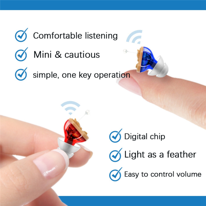 Hearing%20Aids%20Small%20Inner%20Ear%20Invisible%20Hearing%20Aid%20Adjustable%20Wireless%20Mini%20Right%20Ear%20Best%20Sound%20Amplifier%20Hearing%20Loss%20-%20Image%202