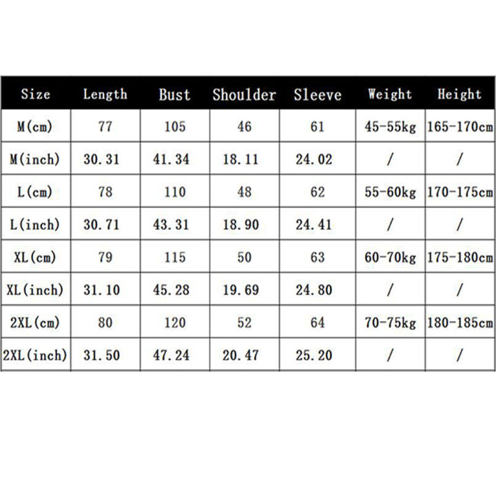 Yfashion%20Men%20%20Shirt%20Linen%20Cardigan%20Solid%20Color%20Casual%20Stand-up%20Collar%20Long-sleeved%20Shirt%20color%20-%20Image%203