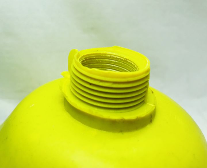 Plastic%20shower%20hear%2020mm%20and%2025mm%20both%20size's%20in%20one%20bathroom%20water%20washroom%20-%20Image%203