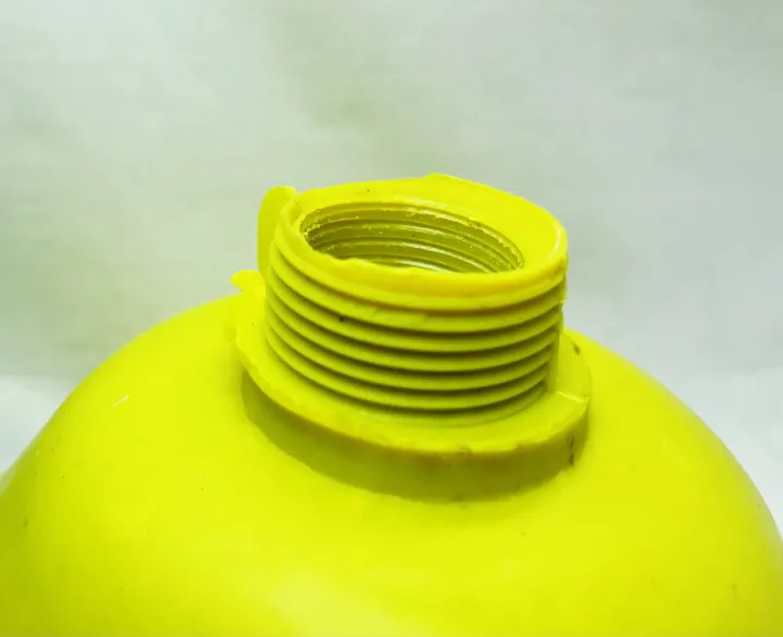 Plastic%20shower%20hear%2020mm%20and%2025mm%20both%20size's%20in%20one%20bathroom%20water%20washroom%20-%20Image%203