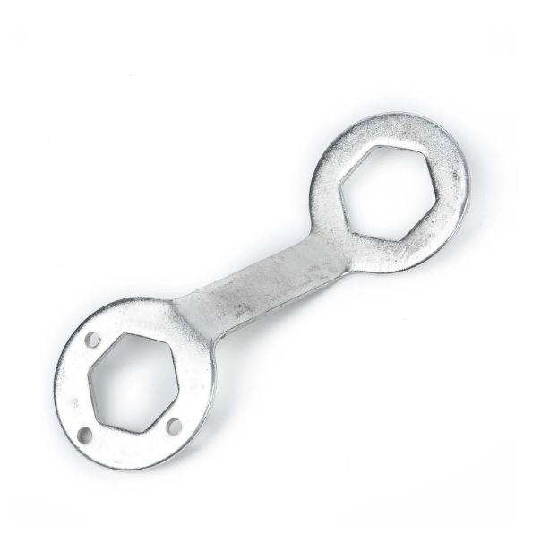 Washing Machine Universal Clutch Nut Spanner Tool