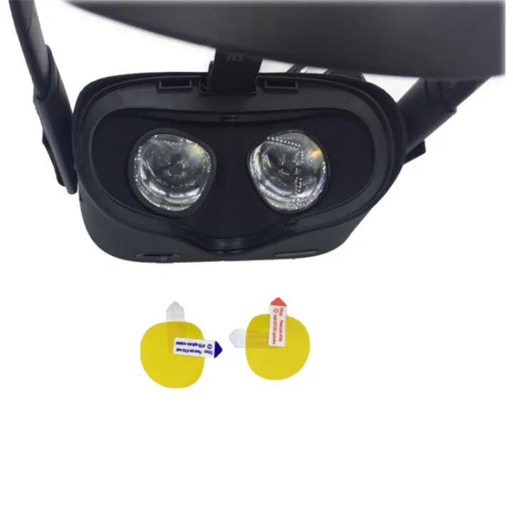 4pcs%20Lens%20Protector%20For%20Oculus%20Quest%202%20VR%20Glasses%20TPU%20Soft%20Film%20VR%20Lens%20Protector%20HD%20Film%20Anti-scratch%20For%20Oculus%20Quest%202(Random%20shape)%20-%20Image%208