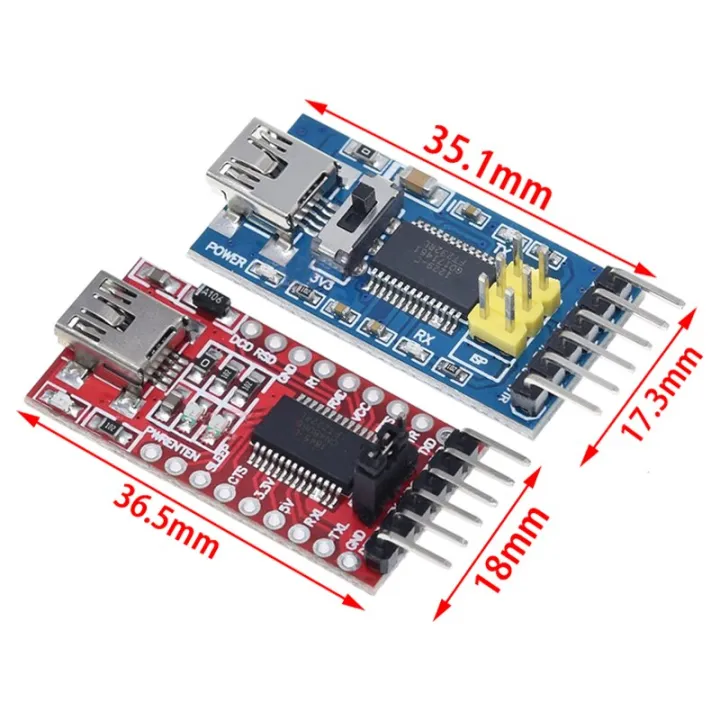 High%20Quality%20FT232RL%20FTDI%20USB%203.3V%205.5V%20to%20TTL%20Serial%20Adapter%20Module%20for%20Arduino%20FT232%20Pro%20Mini%20USB%20TO%20TTL%20232%20-%20Image%202
