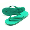 Thailand Star Horse Rubber Flip Flops Men's and Women's Slippers King Beach Rubber Casual Wear-Resistant Bathroom Sandals Summer. 
