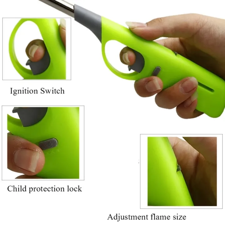 Multi-Purpose%20Refillable%20Gas%20Lighters%20BBQ%20Grill%20Lighters%20-%20Image%204