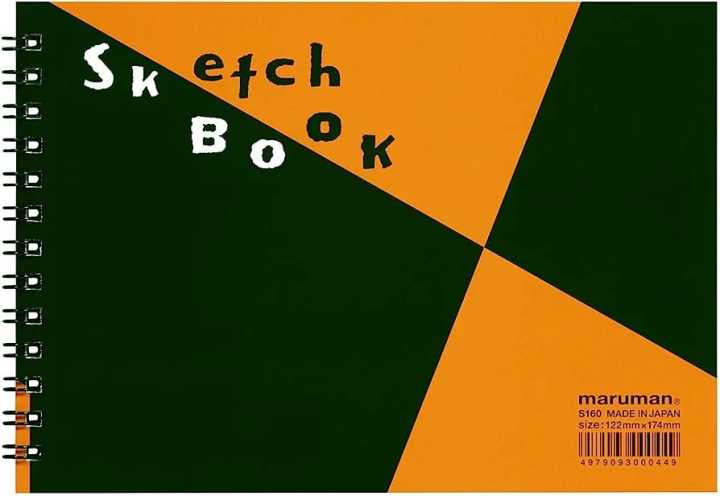 Sketch%20Book%20B6%20Size%20-%20Image%202